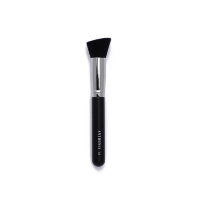 Creulty Free Foundation Brush 
